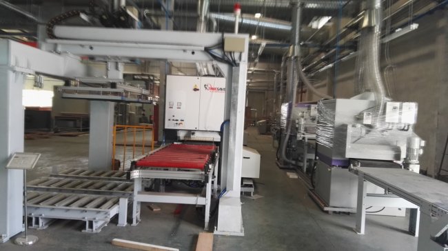 ����չʾ